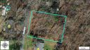 00 Belinda Loop sold home in Statesville, SC