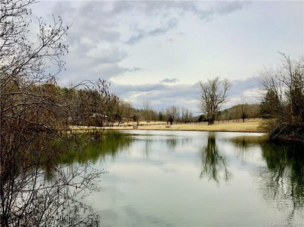9999 Mallard Circle 7,8,10,11 sold land listing in Spring Lake Estates, Mills River, NC