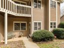 16 Willow Tree Run sold home in Asheville, SC