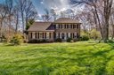 13120 Graymist Drive sold home in Charlotte, SC
