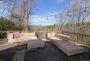 54 Honeysuckle Ridge Road sold home in Pisgah Forest, SC