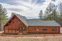 624 Gold Creek Point sold home in Union Mills, SC