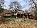 128 Aby Lane sold home in Maggie Valley, SC