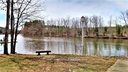 1001 Crystal Bay Drive sold home in Denton, SC