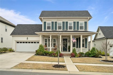 Previously sold for $485,000