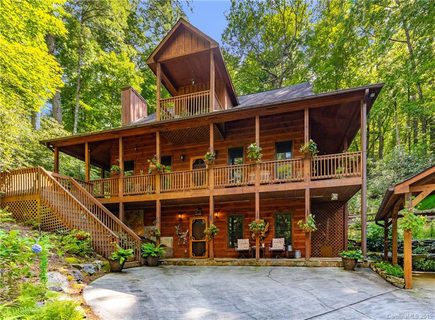 939 W Christy Trail