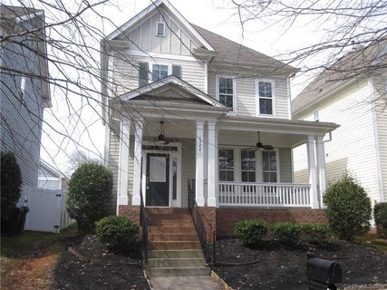 13221 Kennerly Drive