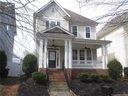 13221 Kennerly Drive sold home in Huntersville, SC