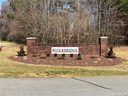 5040 Stockbridge Drive 23 sold home in Mount Holly, SC