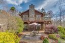 486 Cove Creek Drive sold home in Rutherfordton, SC