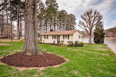 140 Morgan Bluff Road