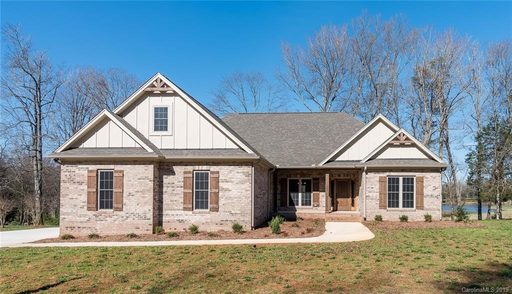 1869 Cline Farm Road