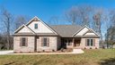 1869 Cline Farm Road sold home in Lincolnton, SC