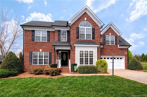 1705 Cypress Court