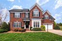 1705 Cypress Court sold home in Gastonia, SC