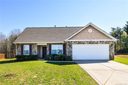 550 Pennyfields Lane sold home in Clover, SC