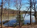 153 156 Mcintyre Road sold home in Cherryville, SC