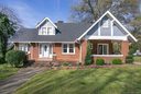 523 Margaret Drive sold home in Statesville, SC