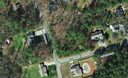 1385 Kensington Circle sold home in Newton, SC