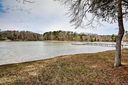 144 Morgan Bluff Road sold home in Mooresville, SC