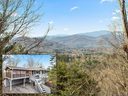 20 Rhododendron Drive sold home in Arden, SC
