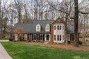 10403 Wyndham Forest Drive sold home in Charlotte, SC