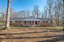 5630 Chadwick Court sold home in Rock Hill, SC