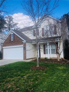 Previously sold for $243,000