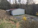 156 Sagewood Drive sold home in Marshall, SC