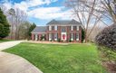1605 Stevens Road sold home in Matthews, SC