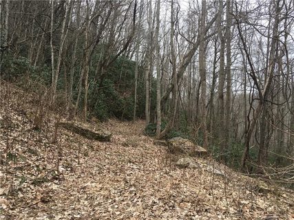 Lot 96 Whispering Woods Path