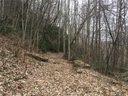 Lot 96 Whispering Woods Path sold home in Mars Hill, SC