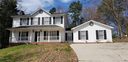 2407 Wildburne Court sold home in Charlotte, SC