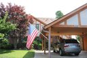 502 Fleetwood Plaza sold home in Laurel Park, SC