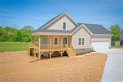 229 Brentwood Drive