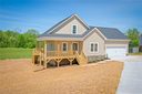 229 Brentwood Drive sold home in Maiden, SC