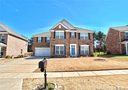 584 Millstream Drive sold home in Rock Hill, SC