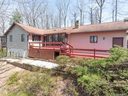 9 Remembrance Ridge sold home in Flat Rock, SC
