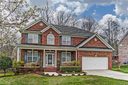 150 Winter Flake Drive sold home in Statesville, SC