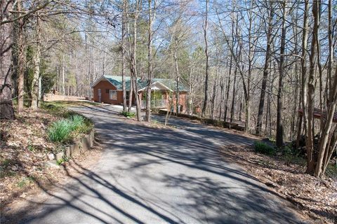 6905 Newman Road