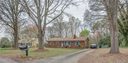 104 Peachtree Street sold home in Belmont, SC