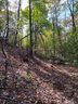 Lot 49 Boulder Run sold home in Lake Lure, SC