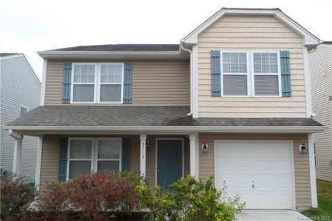 2518 Stream Bank Drive