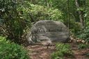 14 Lot 4 Doghobble Lane sold home in Arden, SC