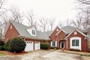 713 Bridgewater Drive 4 sold home in Monroe, SC