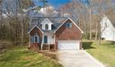 4790 Cascade Avenue sold home in Rock Hill, SC
