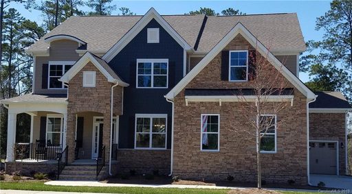 109 Forsythia Lane 683