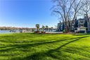 2121 Regatta Lane 109 sold home in Denver, SC