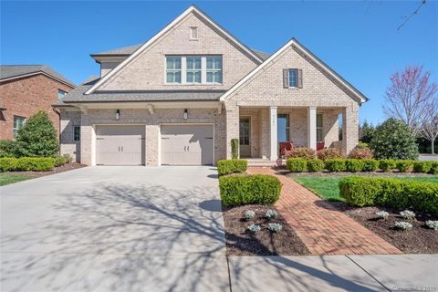 Previously sold for $645,000