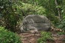 11 Sandy Springs Drive sold home in Arden, SC